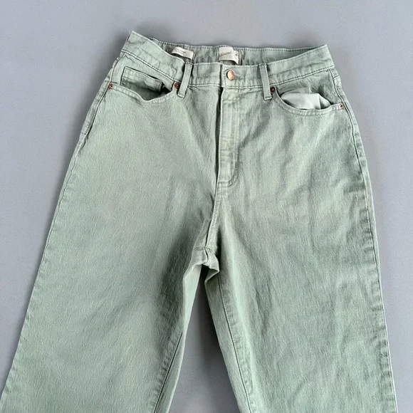 SOLD!! - Picture 3 of 12